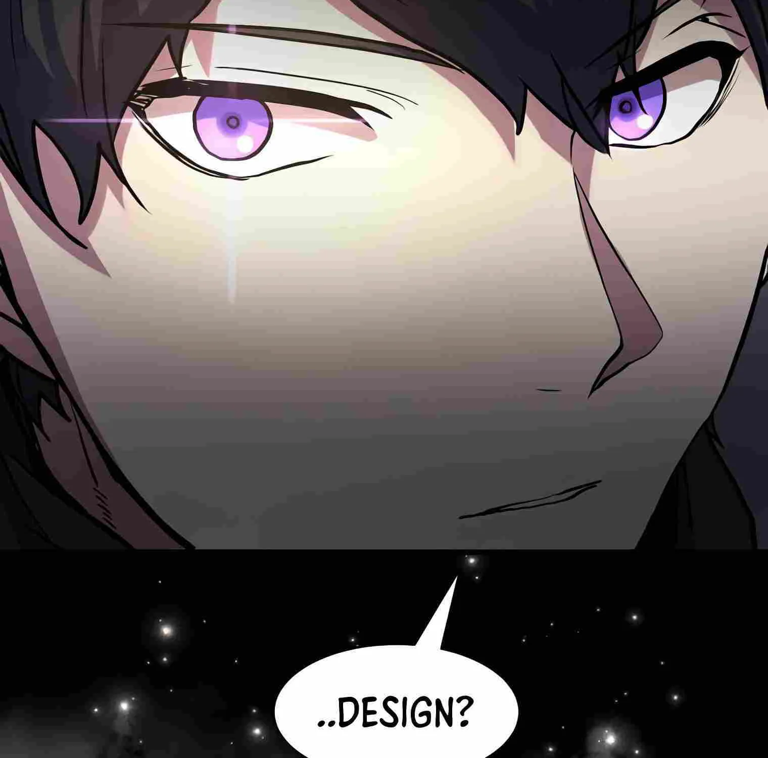 Leveling Up With Skills Chapter 22 page 98 - 
