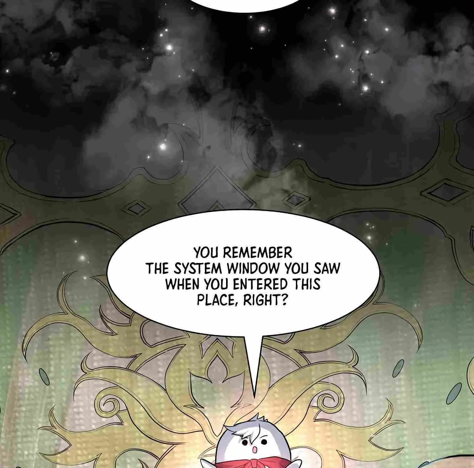 Leveling Up With Skills Chapter 22 page 99 - 
