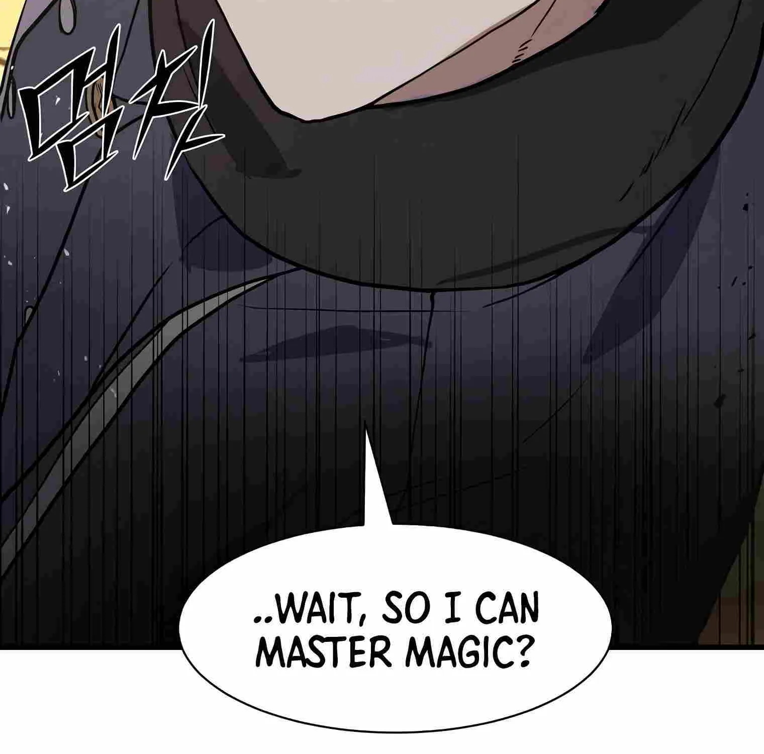 Leveling Up With Skills Chapter 23 page 105 - 