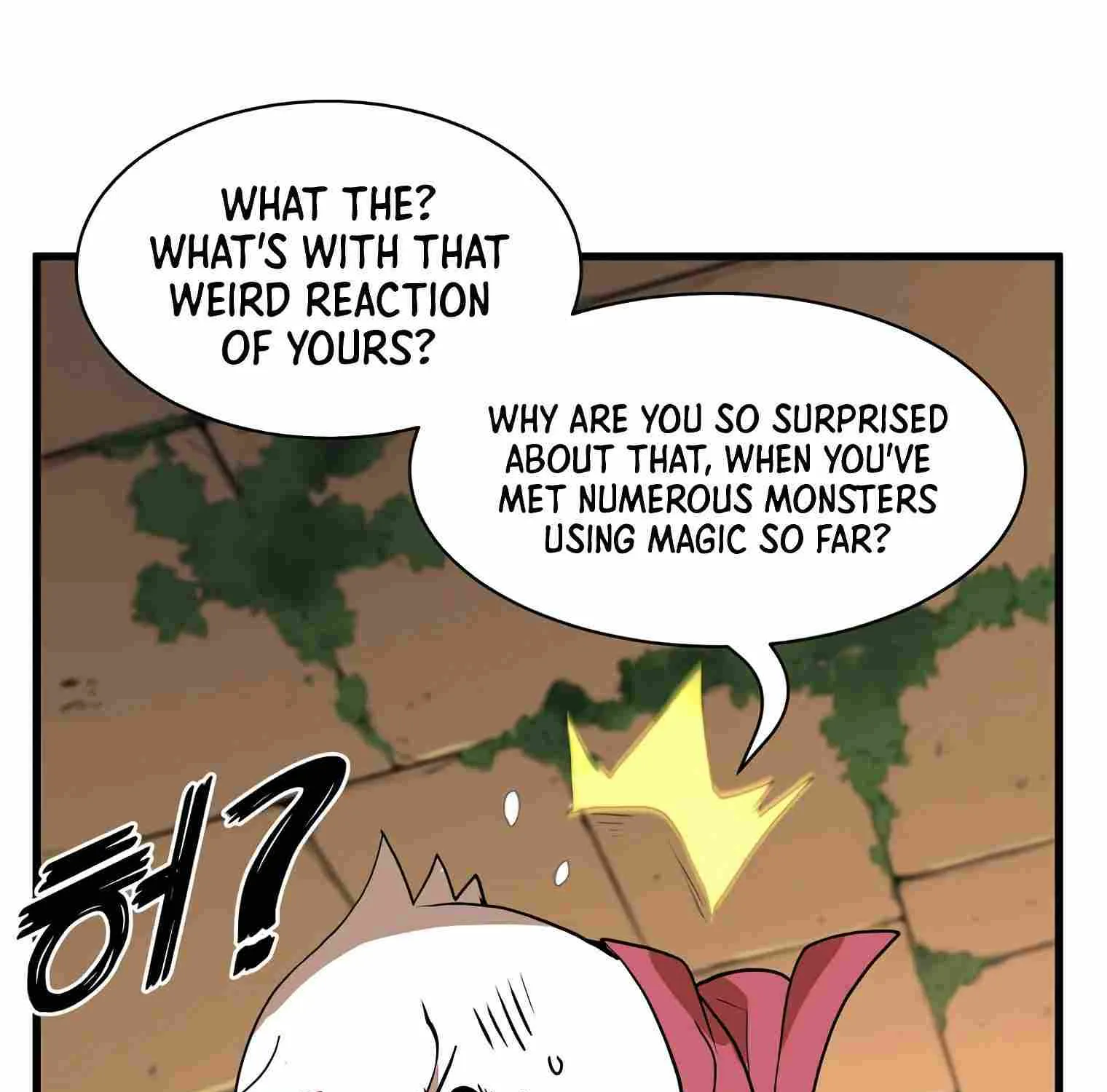 Leveling Up With Skills Chapter 23 page 106 - 