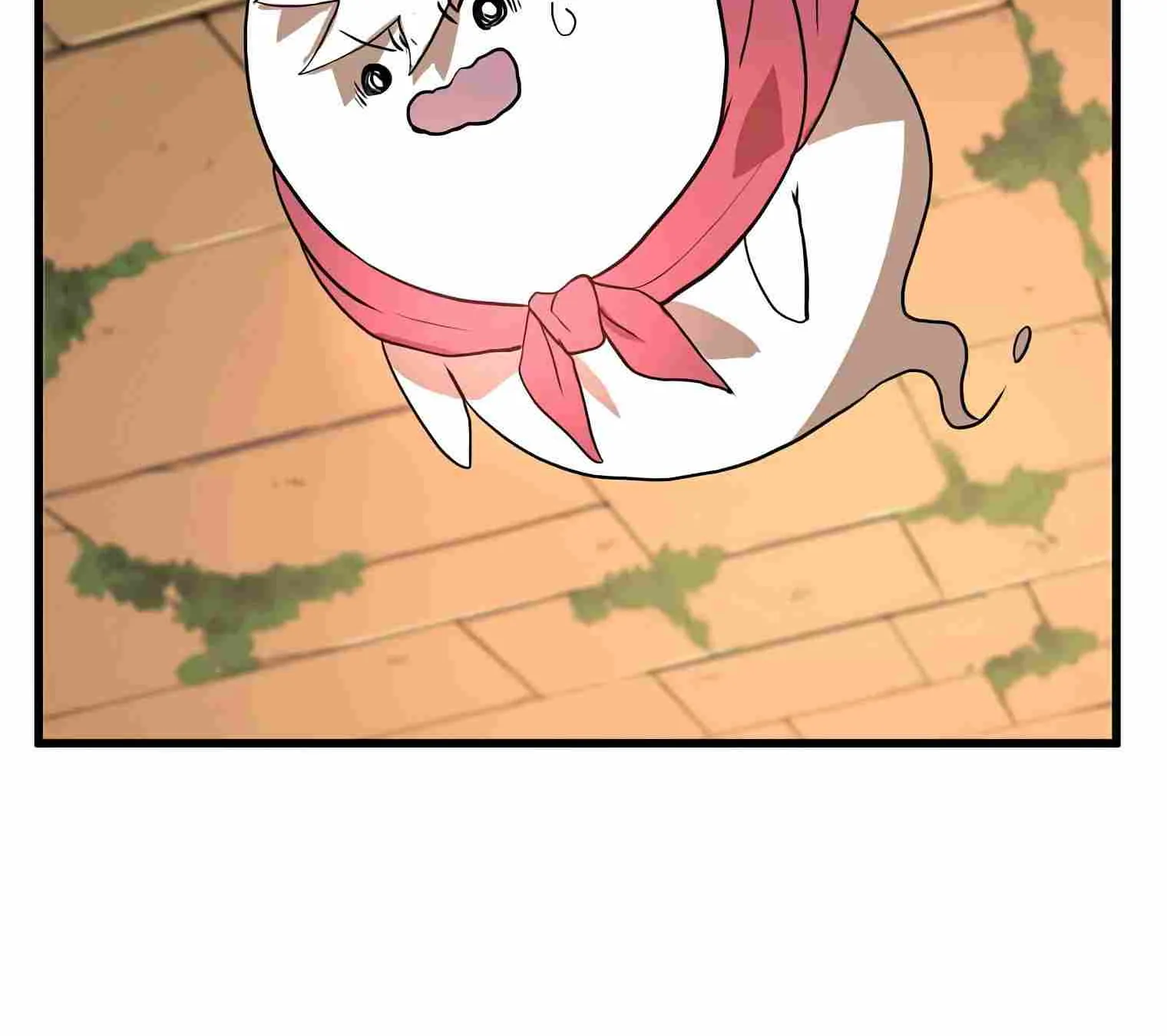 Leveling Up With Skills Chapter 23 page 107 - 
