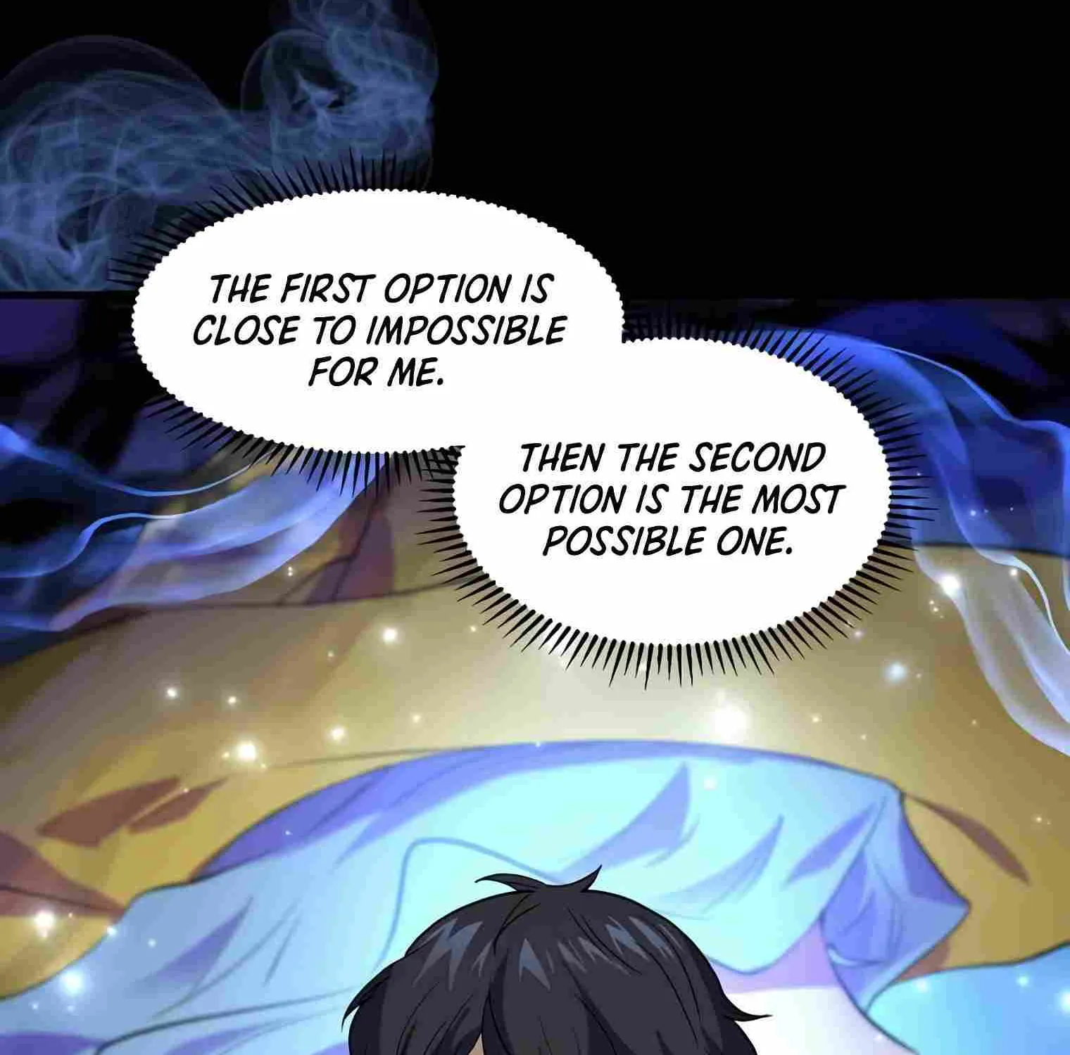 Leveling Up With Skills Chapter 23 page 113 - 