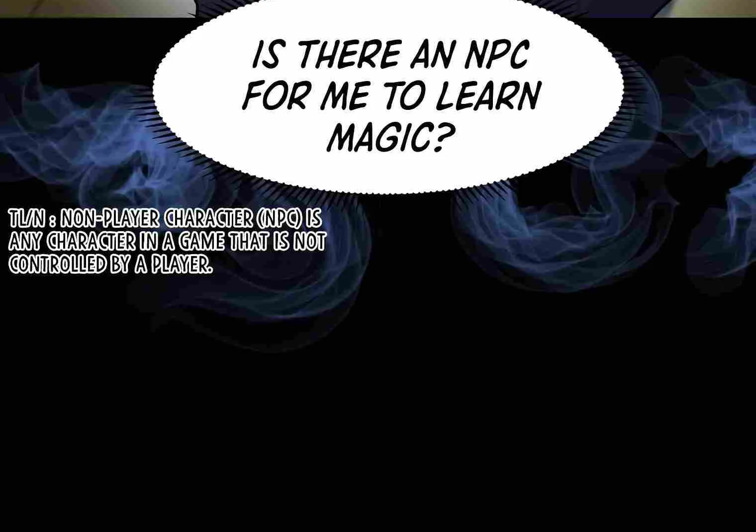 Leveling Up With Skills Chapter 23 page 115 - 