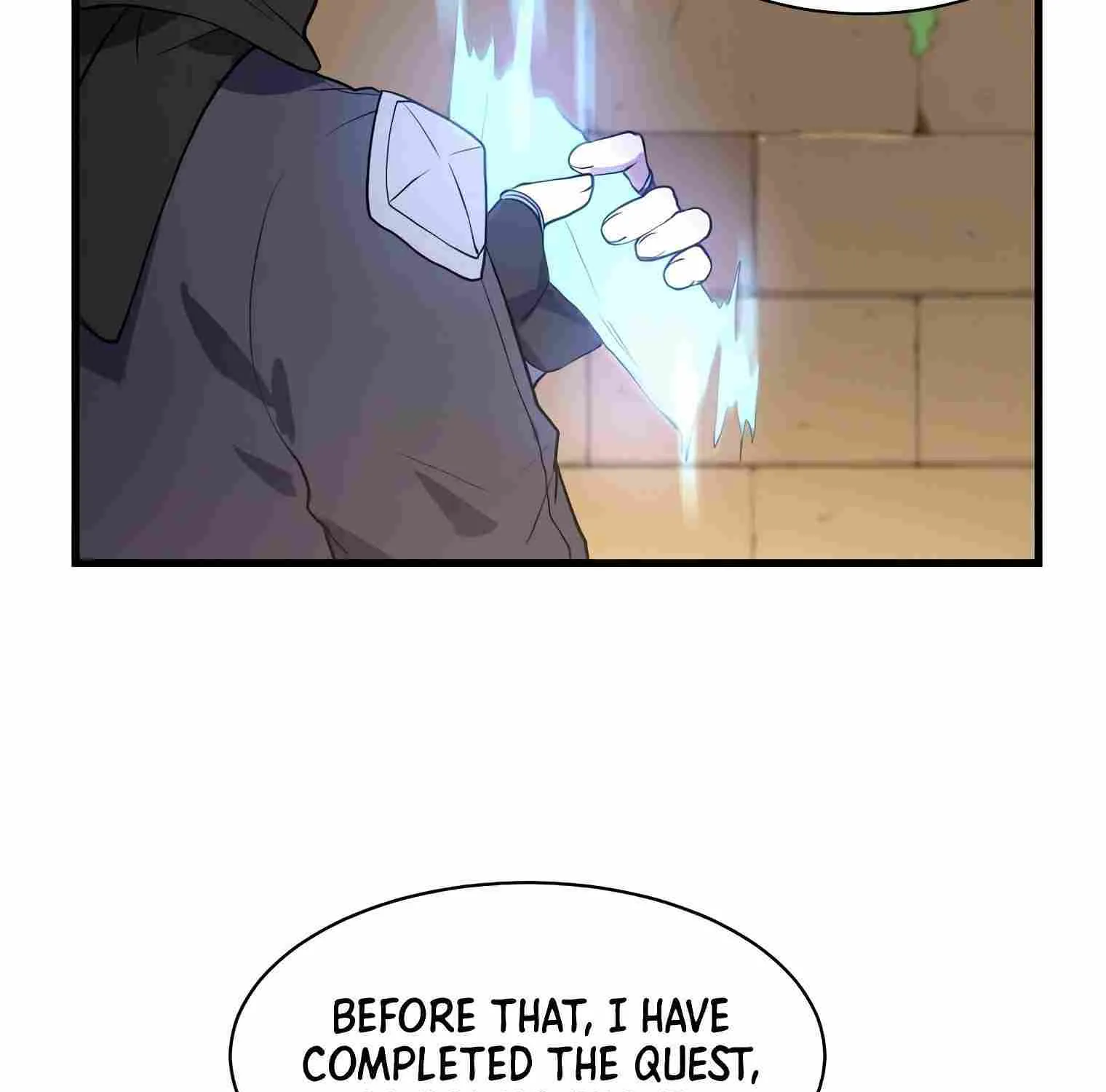 Leveling Up With Skills Chapter 23 page 120 - 
