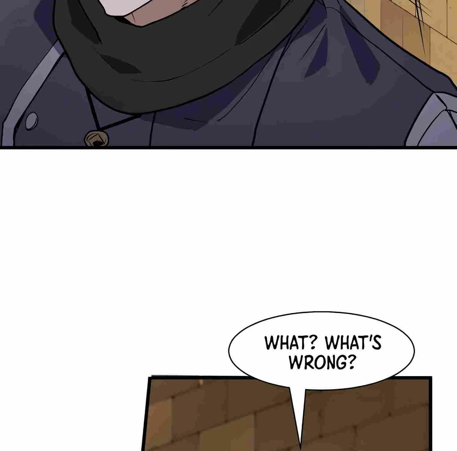 Leveling Up With Skills Chapter 23 page 122 - 
