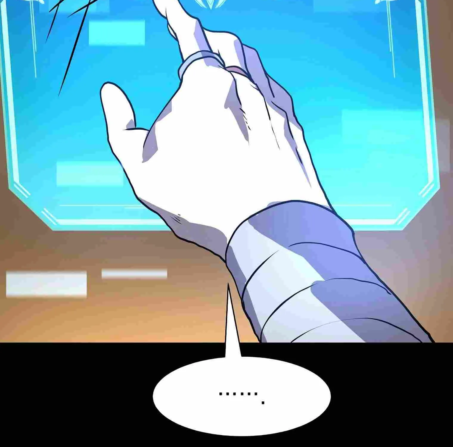 Leveling Up With Skills Chapter 23 page 125 - 