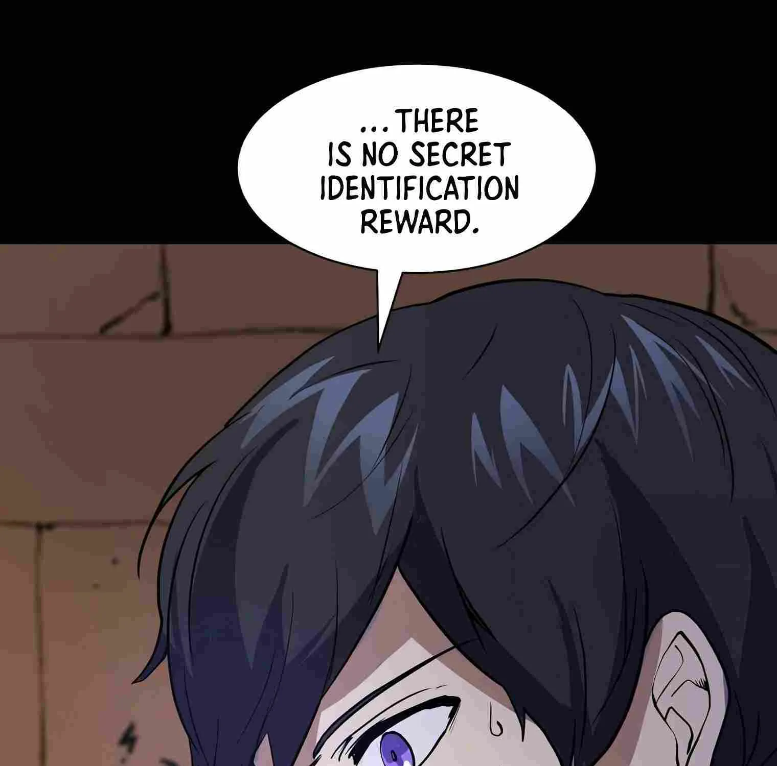 Leveling Up With Skills Chapter 23 page 126 - 
