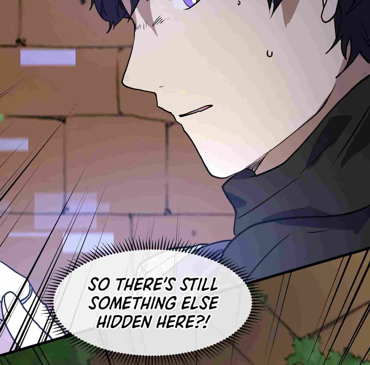 Leveling Up With Skills Chapter 23 page 127 - 