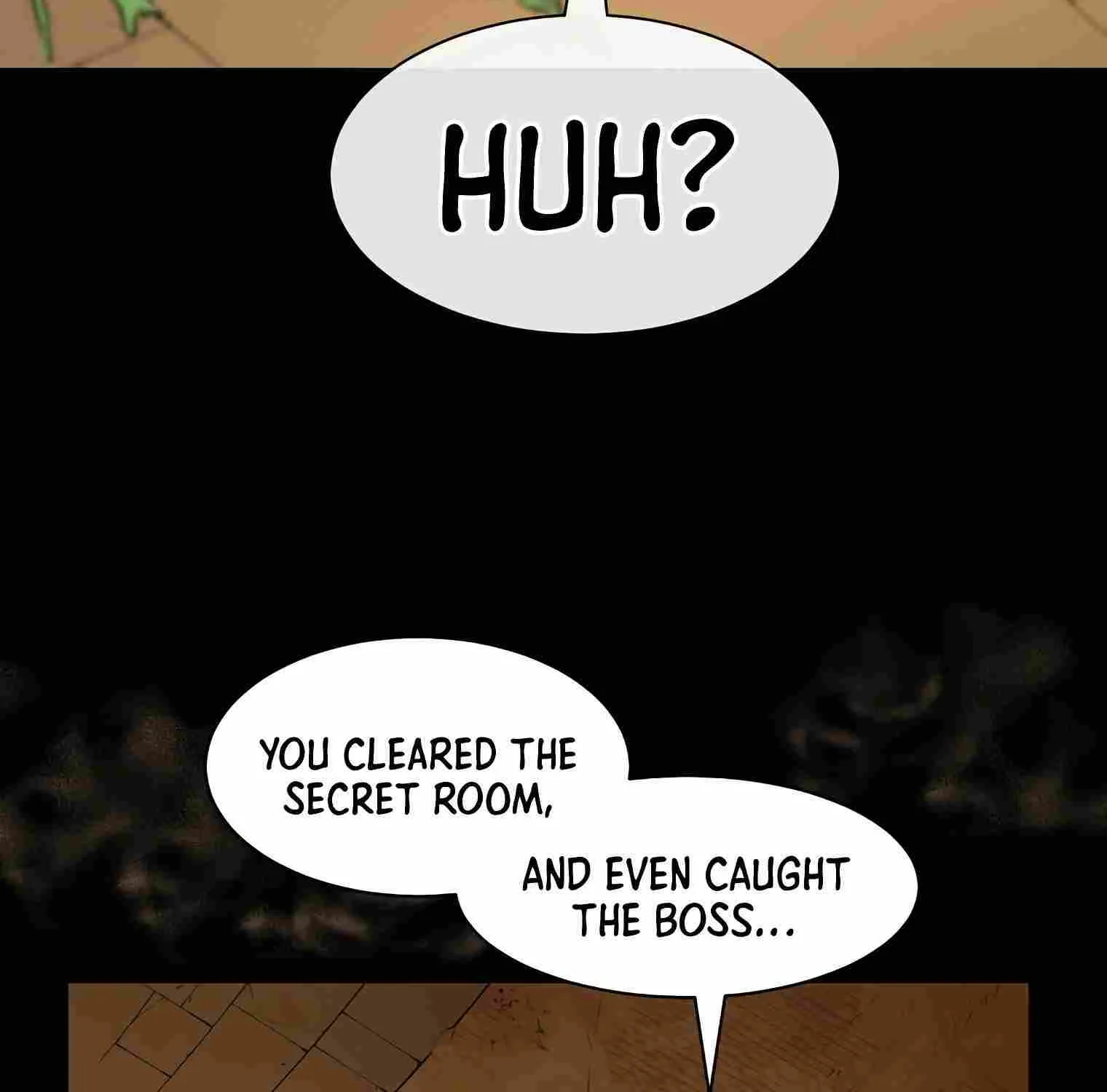 Leveling Up With Skills Chapter 23 page 129 - 