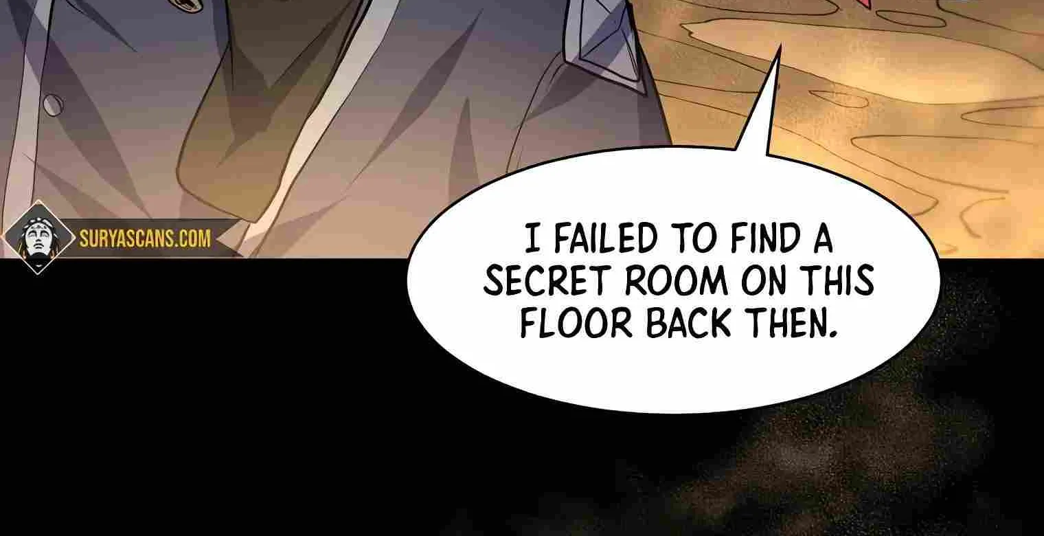 Leveling Up With Skills Chapter 23 page 133 - 
