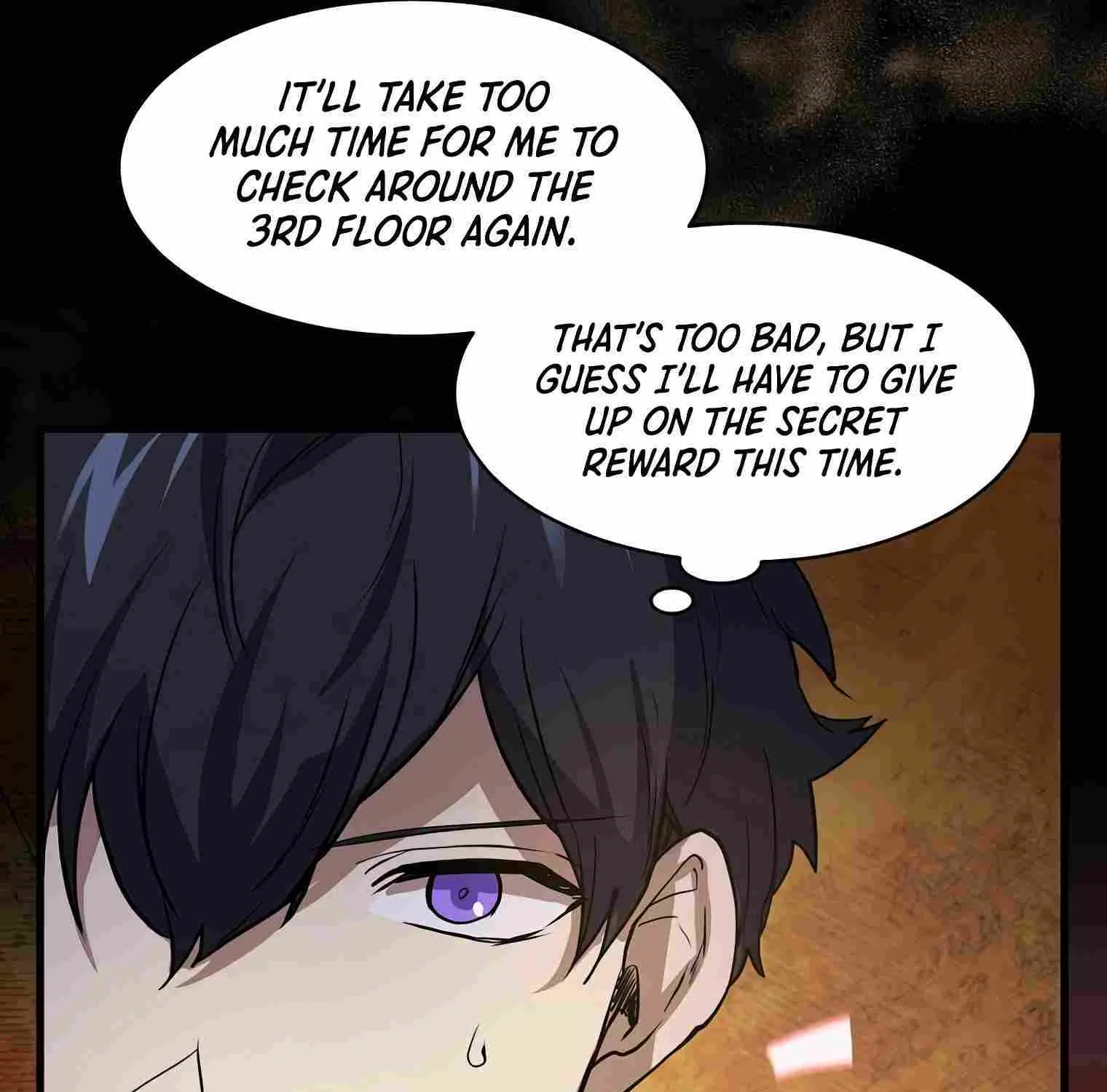 Leveling Up With Skills Chapter 23 page 134 - 