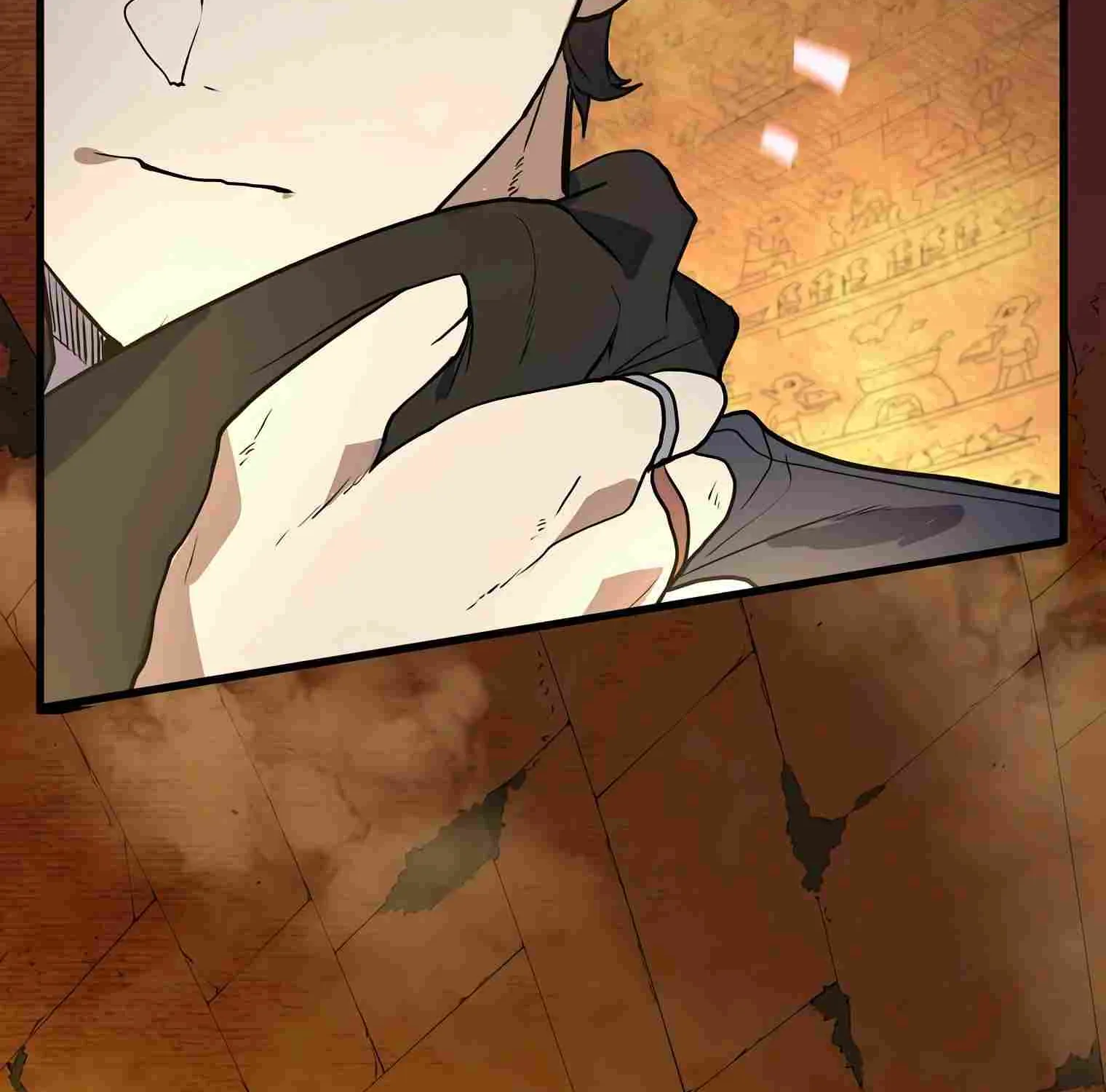 Leveling Up With Skills Chapter 23 page 135 - 