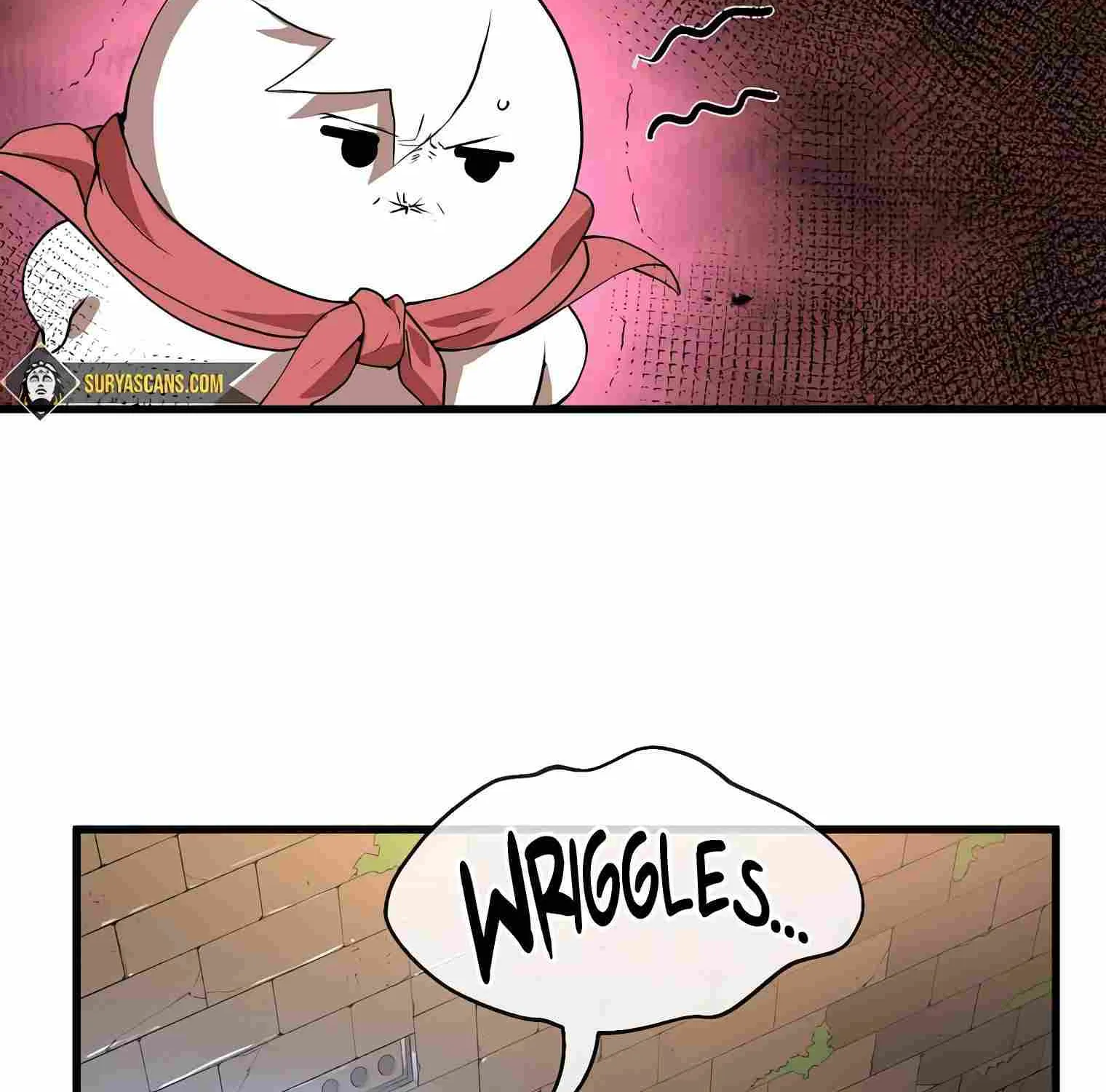 Leveling Up With Skills Chapter 23 page 15 - 