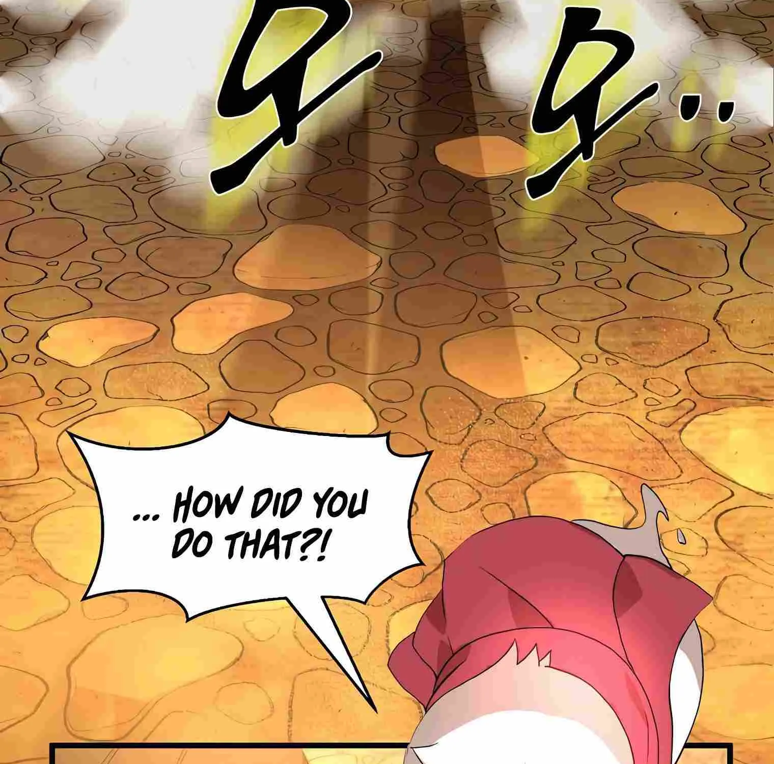 Leveling Up With Skills Chapter 23 page 146 - 