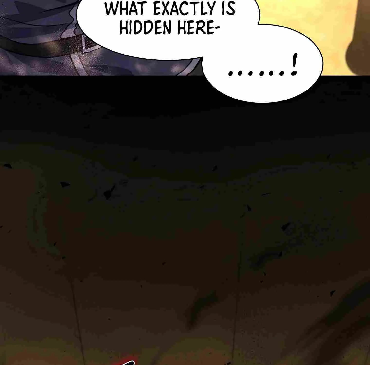 Leveling Up With Skills Chapter 23 page 150 - 