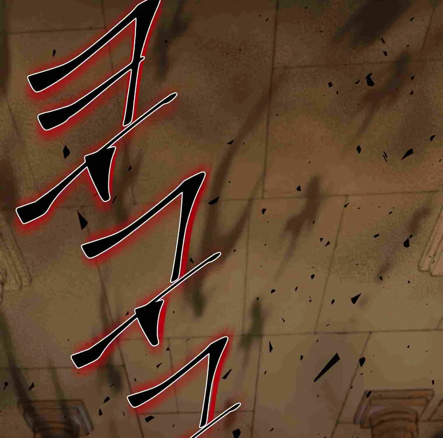 Leveling Up With Skills Chapter 23 page 151 - 