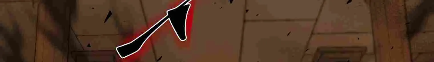 Leveling Up With Skills Chapter 23 page 152 - 