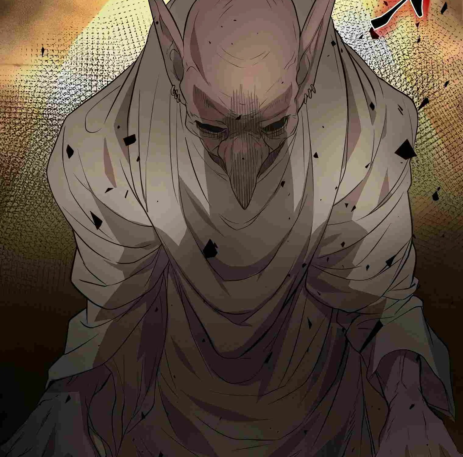 Leveling Up With Skills Chapter 23 page 154 - 