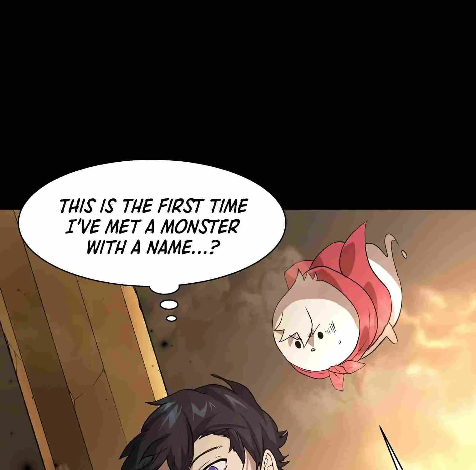 Leveling Up With Skills Chapter 23 page 156 - 