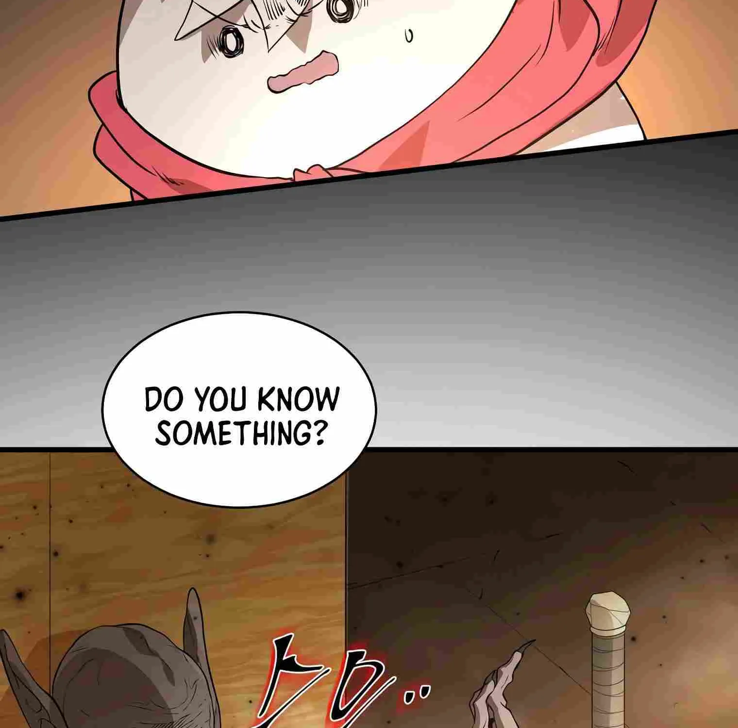 Leveling Up With Skills Chapter 23 page 158 - 