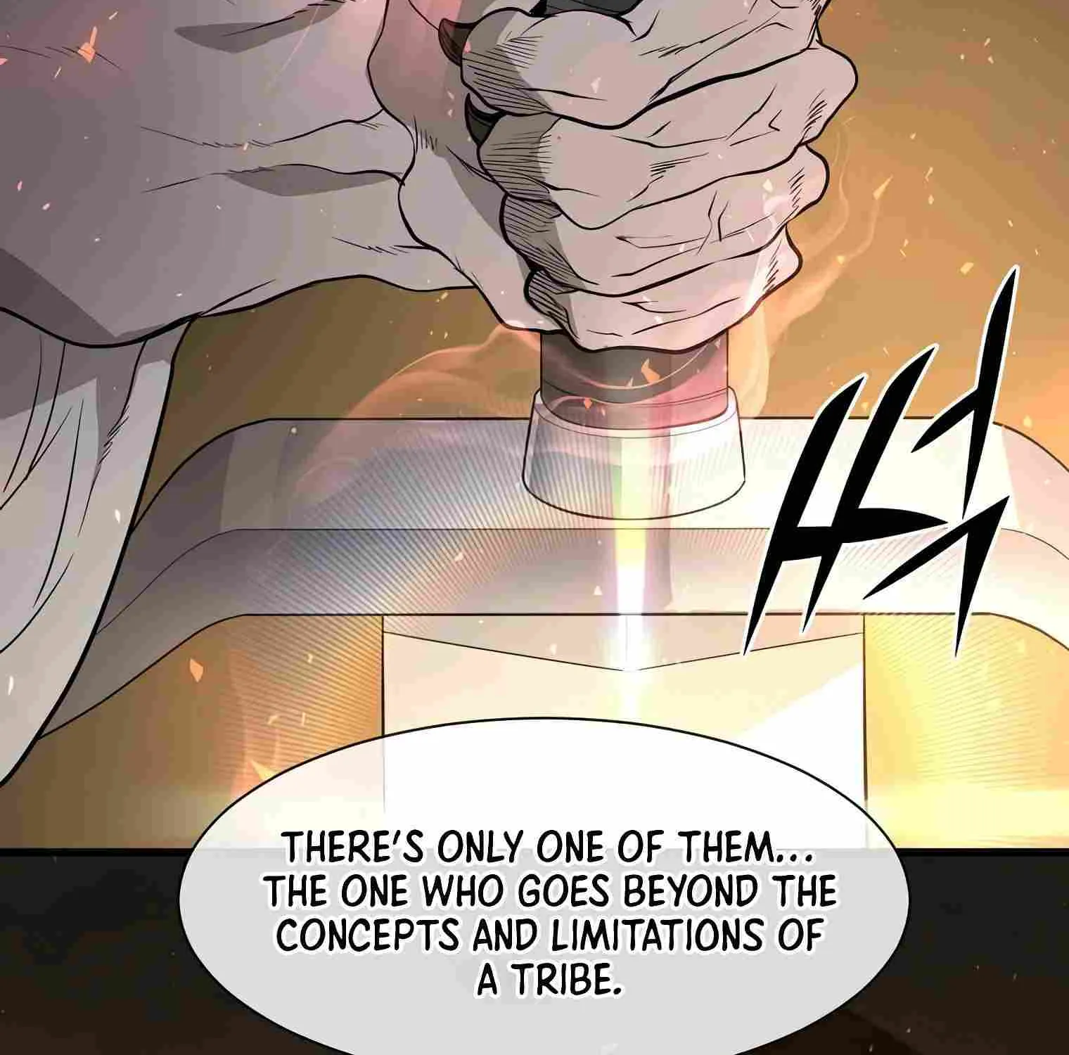 Leveling Up With Skills Chapter 23 page 160 - 