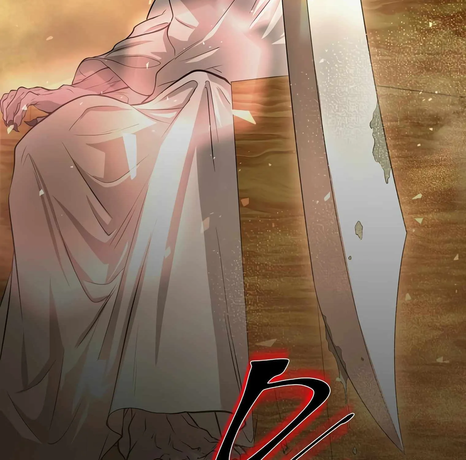 Leveling Up With Skills Chapter 23 page 163 - 