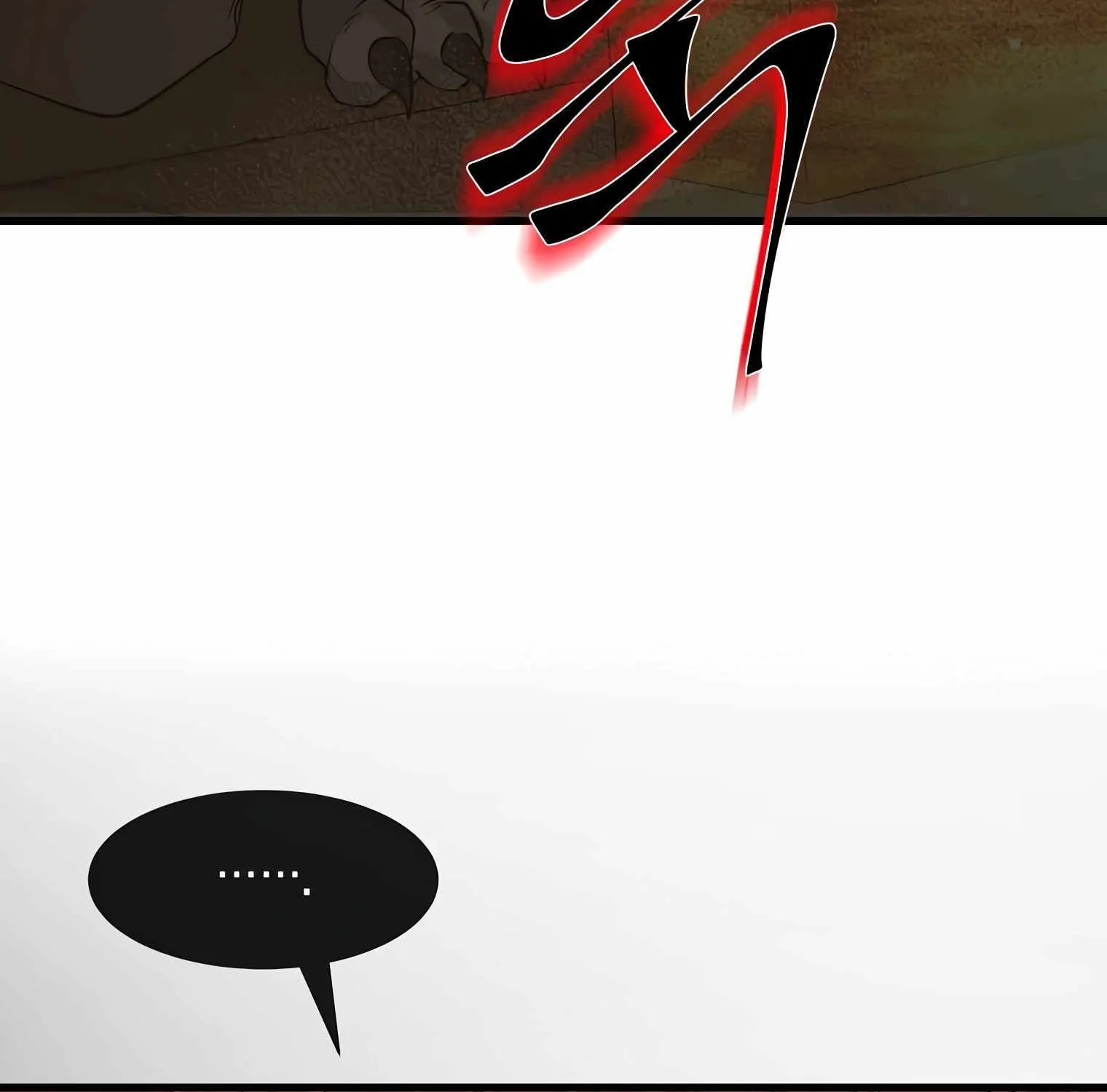 Leveling Up With Skills Chapter 23 page 164 - 