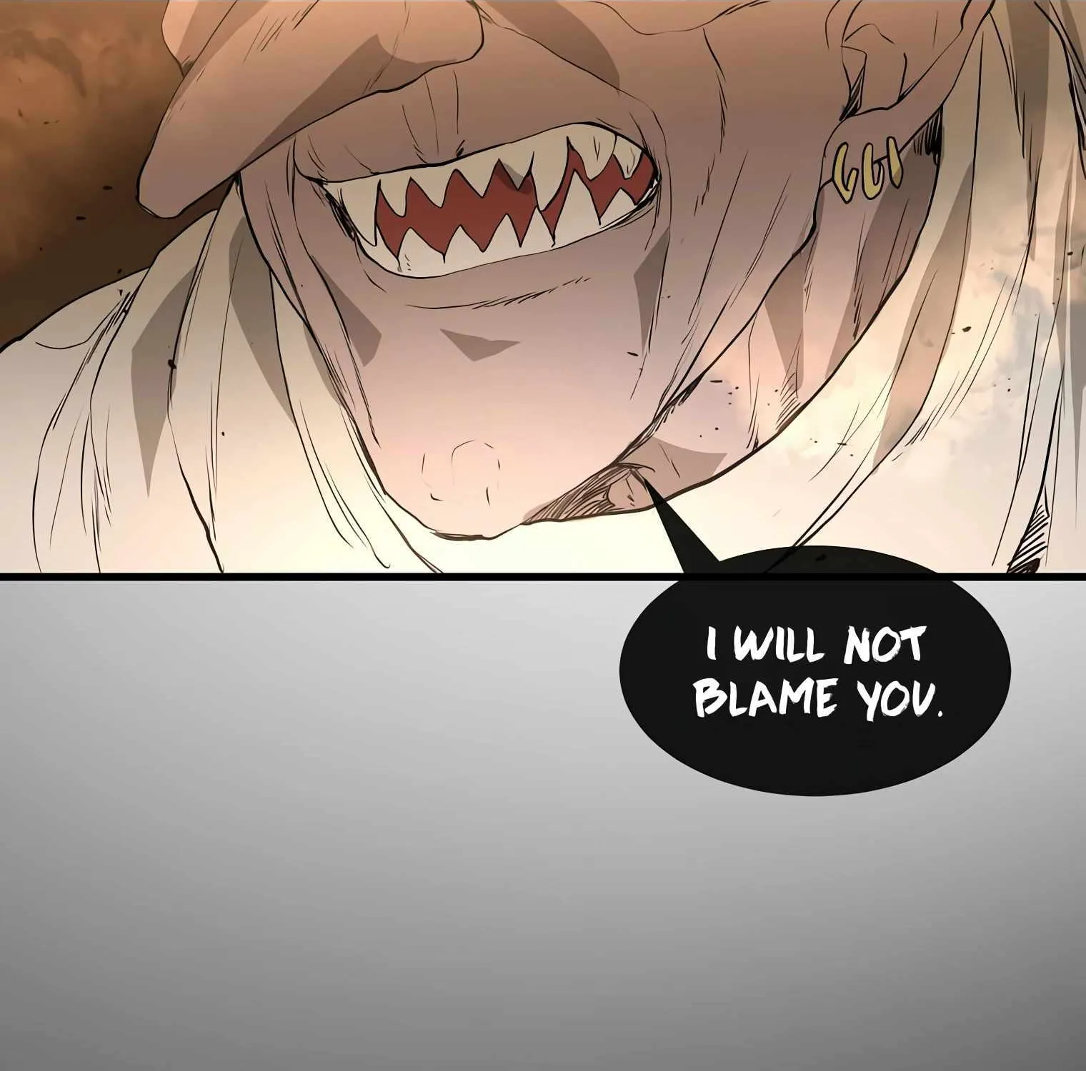 Leveling Up With Skills Chapter 23 page 165 - 