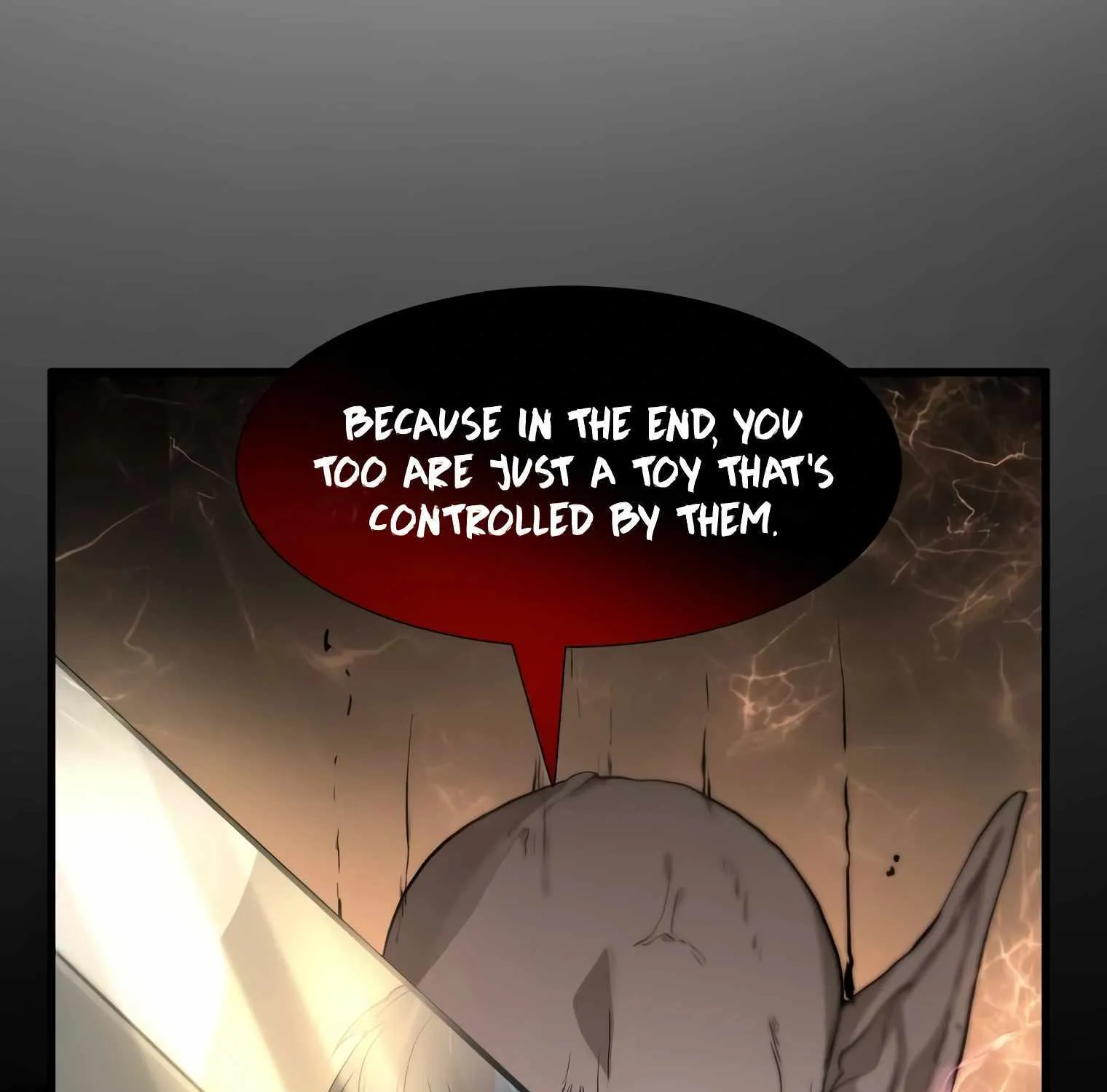 Leveling Up With Skills Chapter 23 page 166 - 