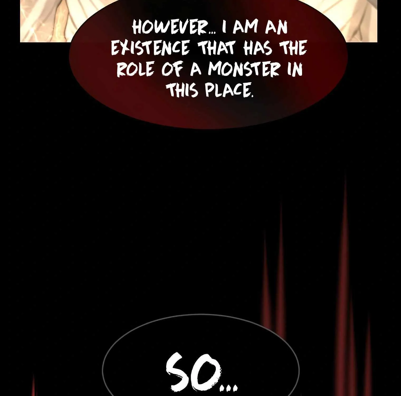 Leveling Up With Skills Chapter 23 page 168 - 