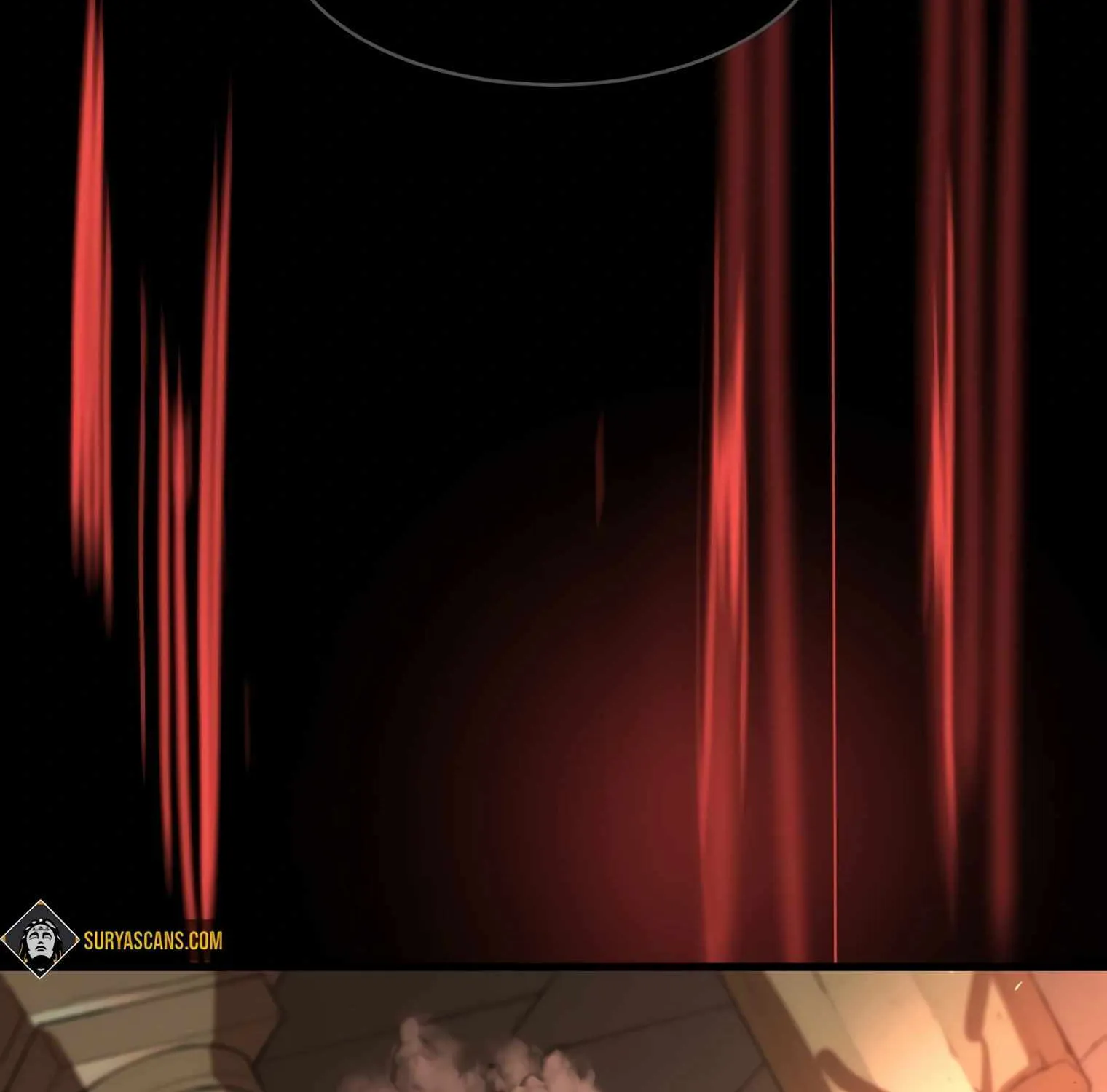 Leveling Up With Skills Chapter 23 page 169 - 