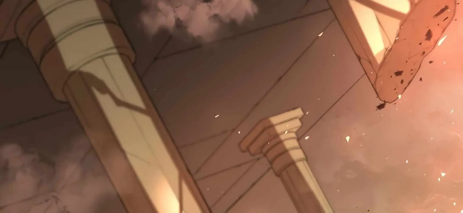 Leveling Up With Skills Chapter 23 page 170 - 