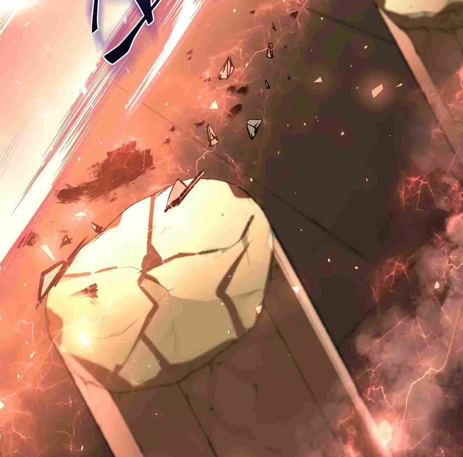 Leveling Up With Skills Chapter 23 page 173 - 