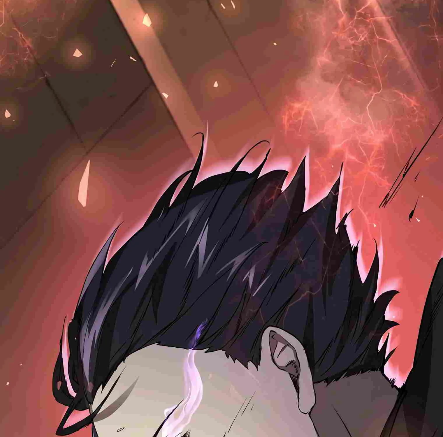 Leveling Up With Skills Chapter 23 page 174 - 