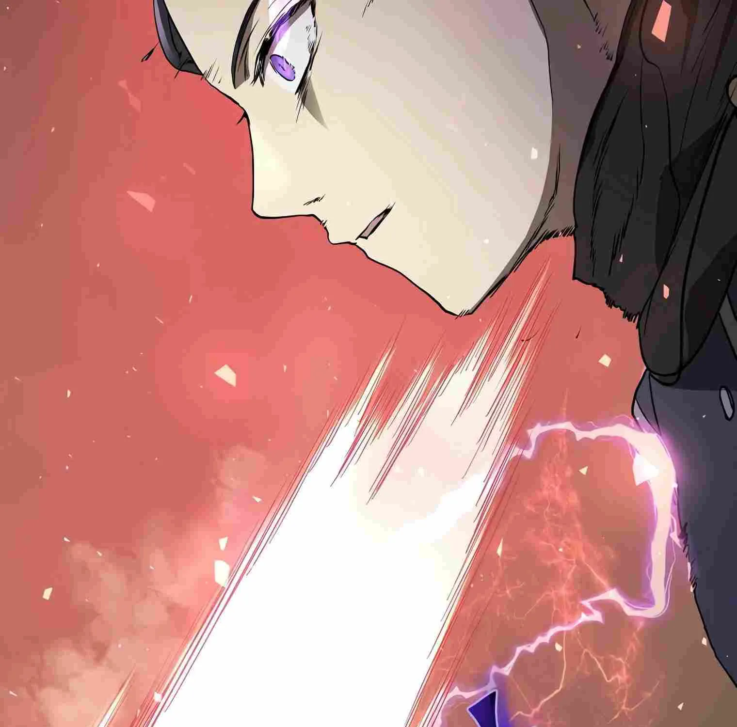 Leveling Up With Skills Chapter 23 page 175 - 