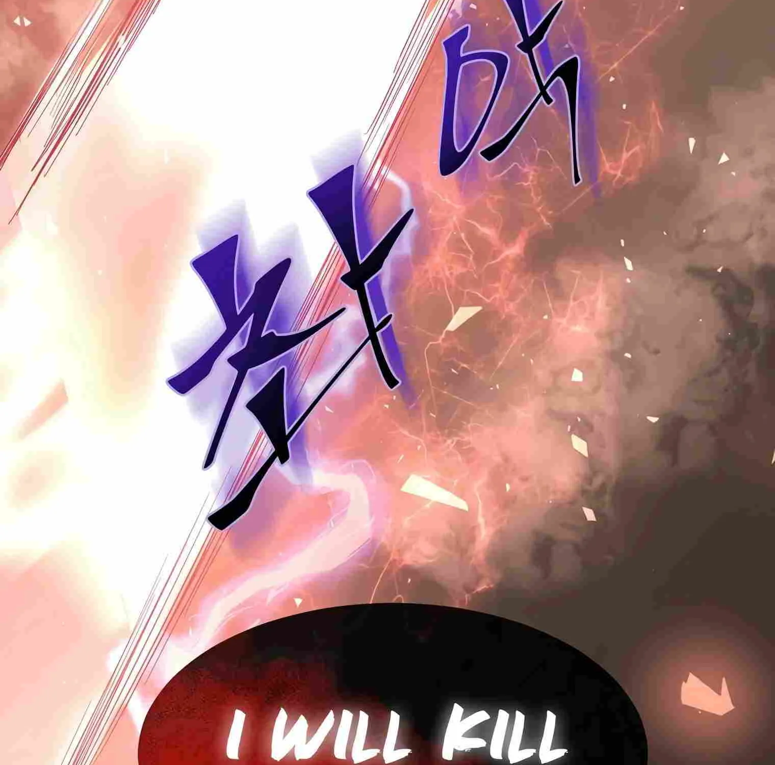 Leveling Up With Skills Chapter 23 page 176 - 