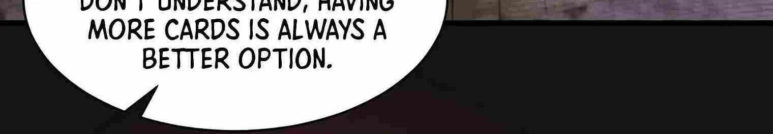 Leveling Up With Skills Chapter 23 page 21 - 