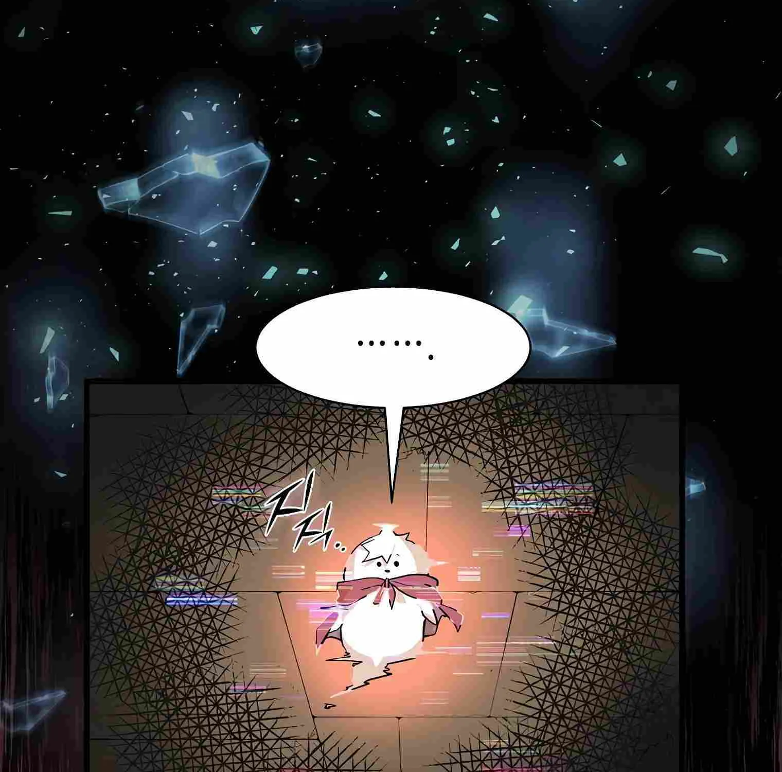 Leveling Up With Skills Chapter 23 page 25 - 