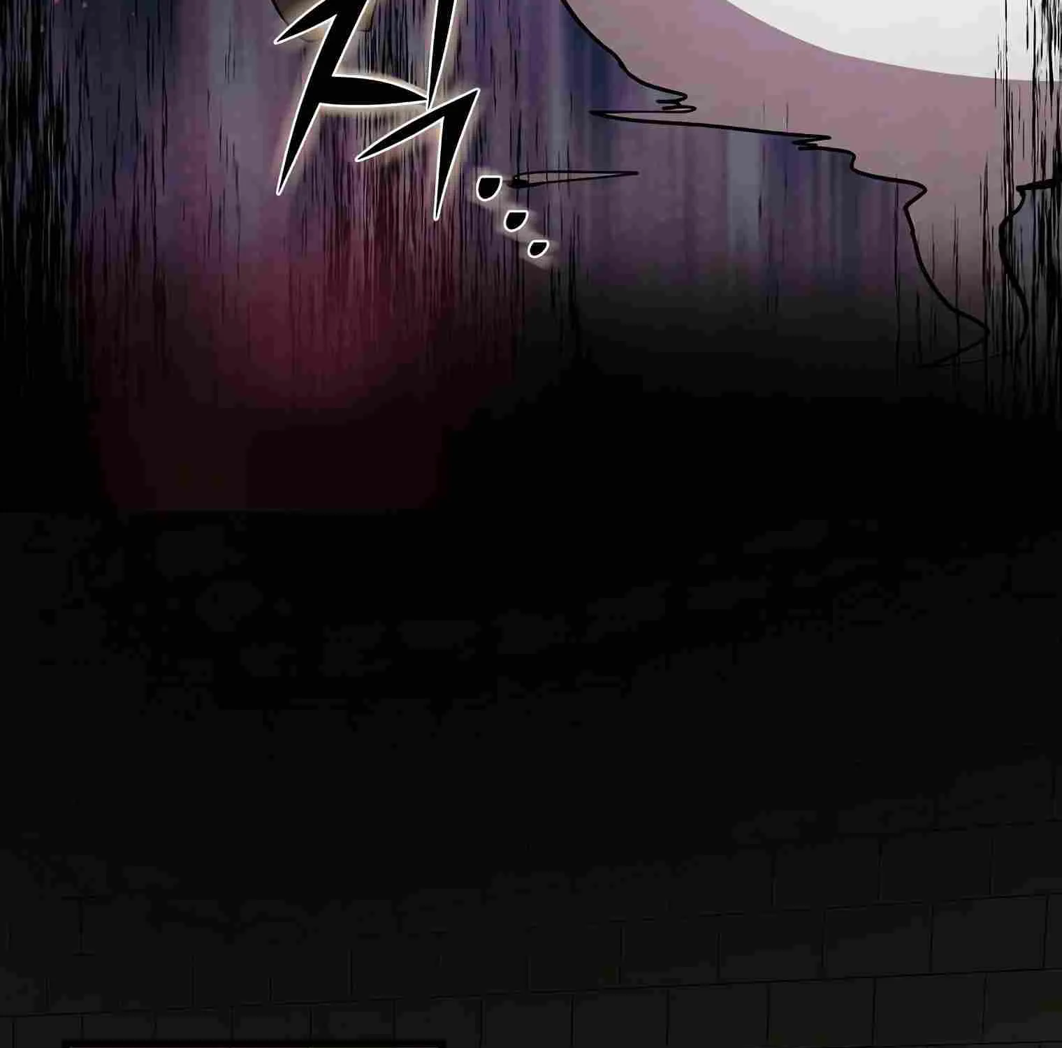 Leveling Up With Skills Chapter 23 page 28 - 