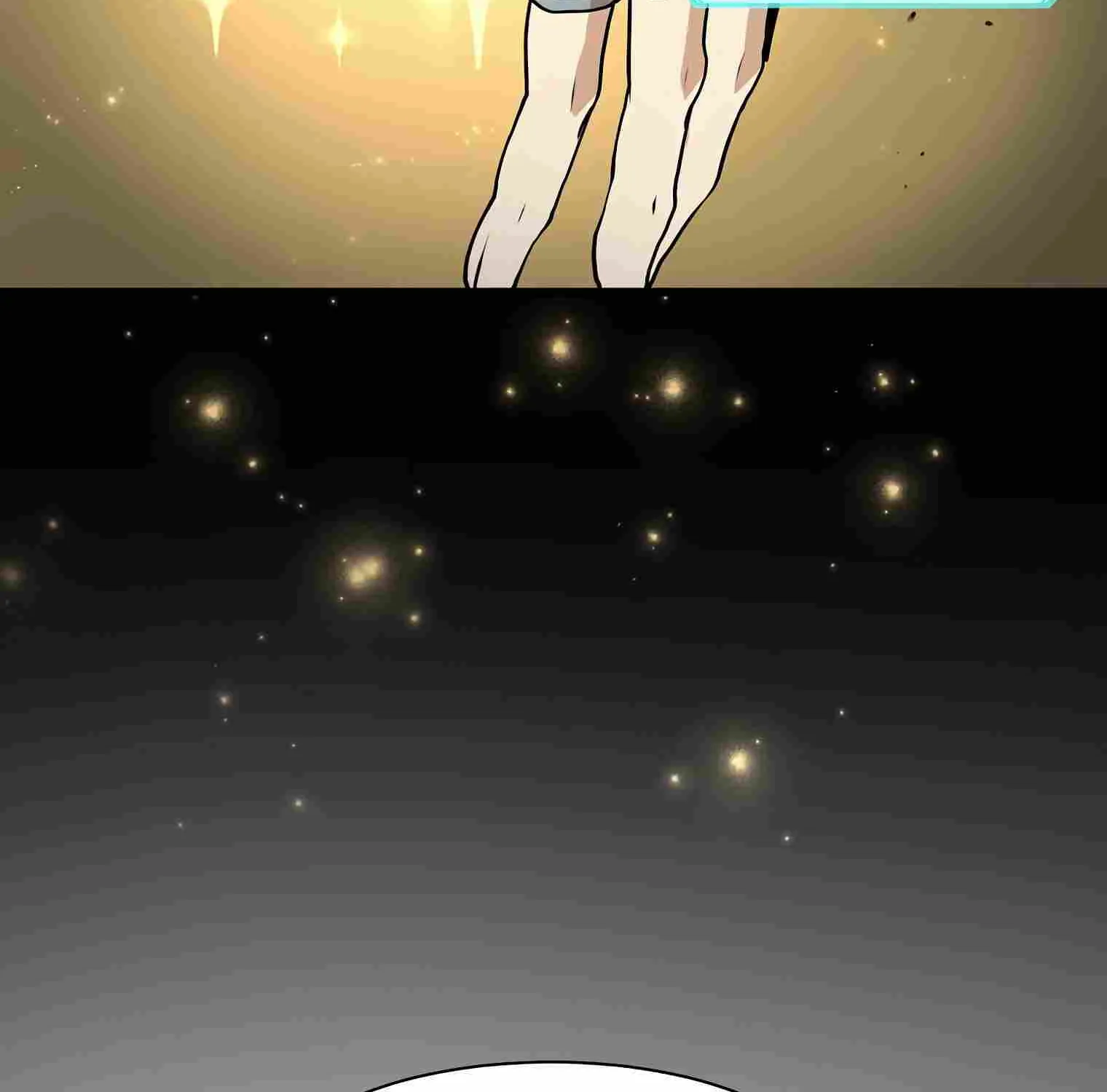 Leveling Up With Skills Chapter 23 page 33 - 