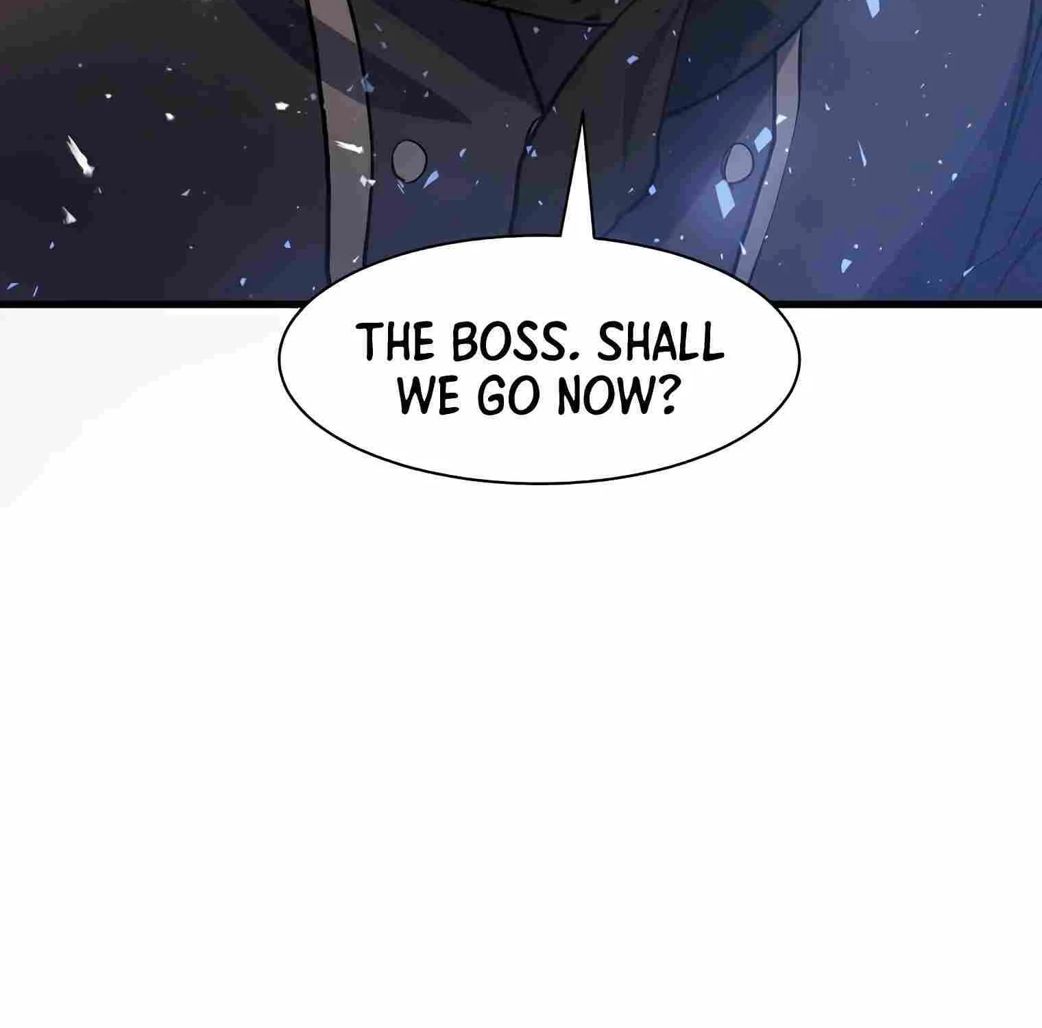 Leveling Up With Skills Chapter 23 page 37 - 