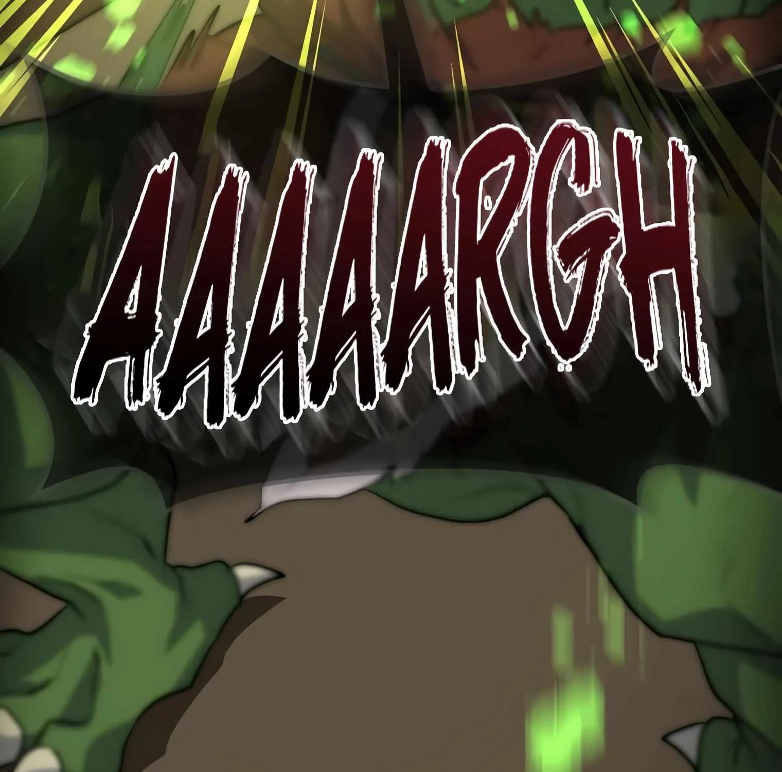 Leveling Up With Skills Chapter 23 page 52 - 