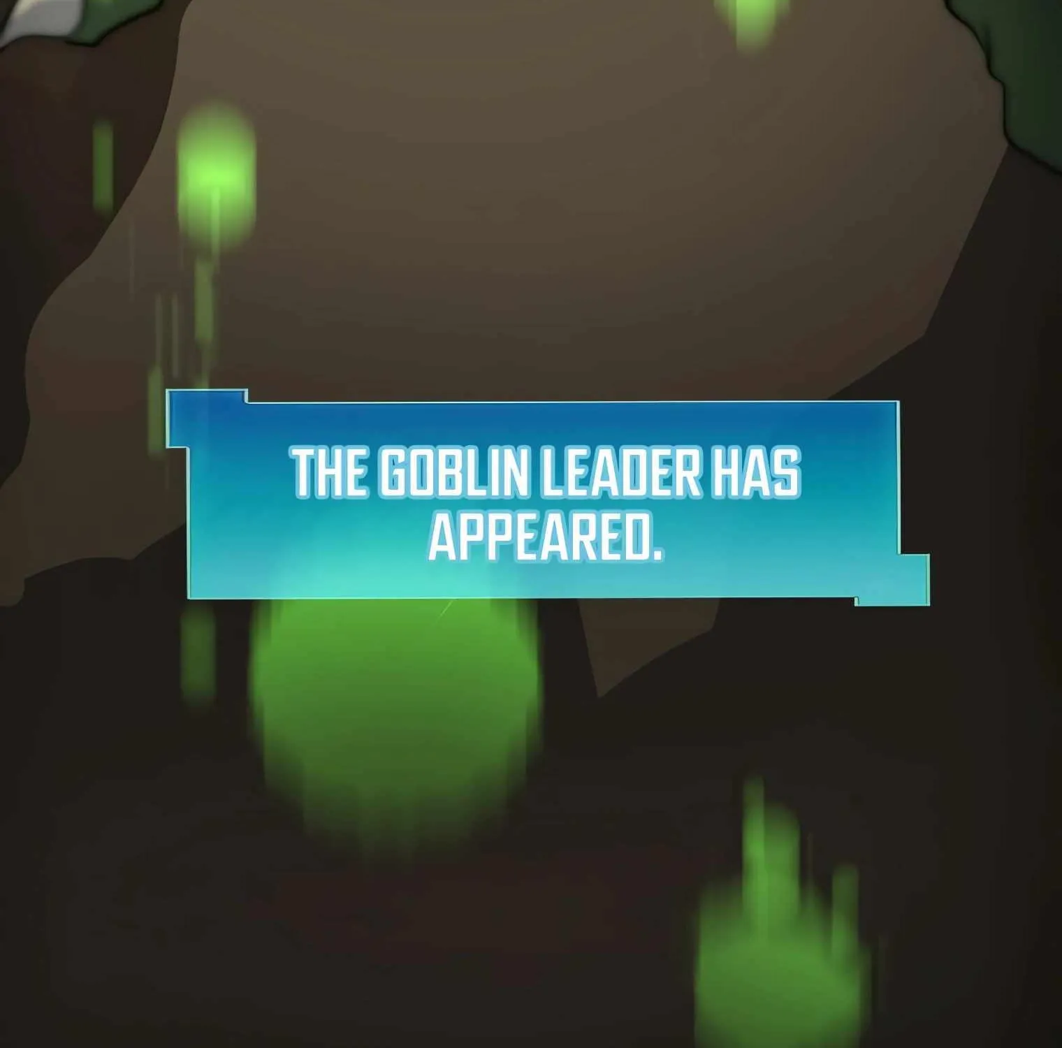 Leveling Up With Skills Chapter 23 page 53 - 