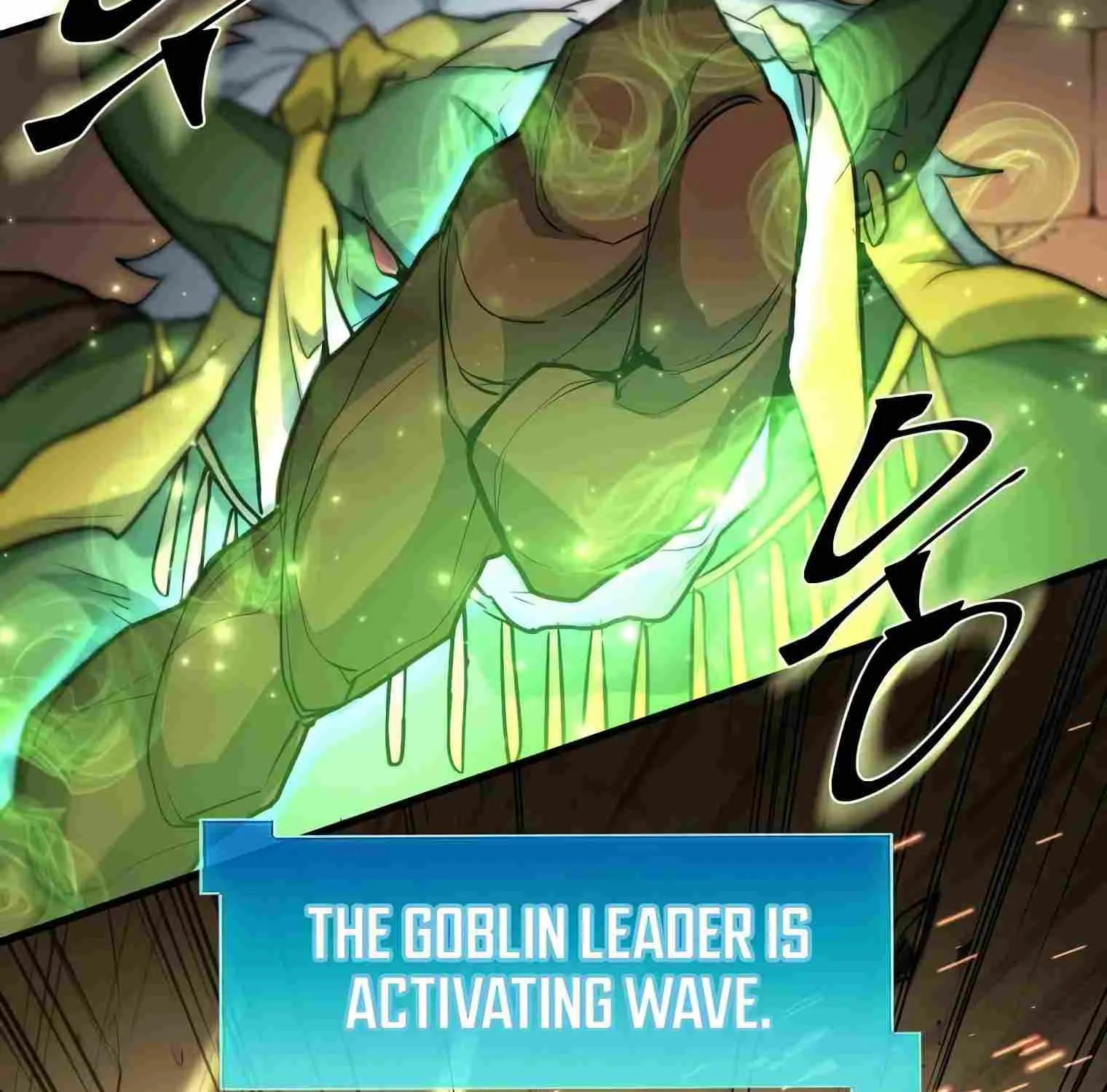Leveling Up With Skills Chapter 23 page 57 - 