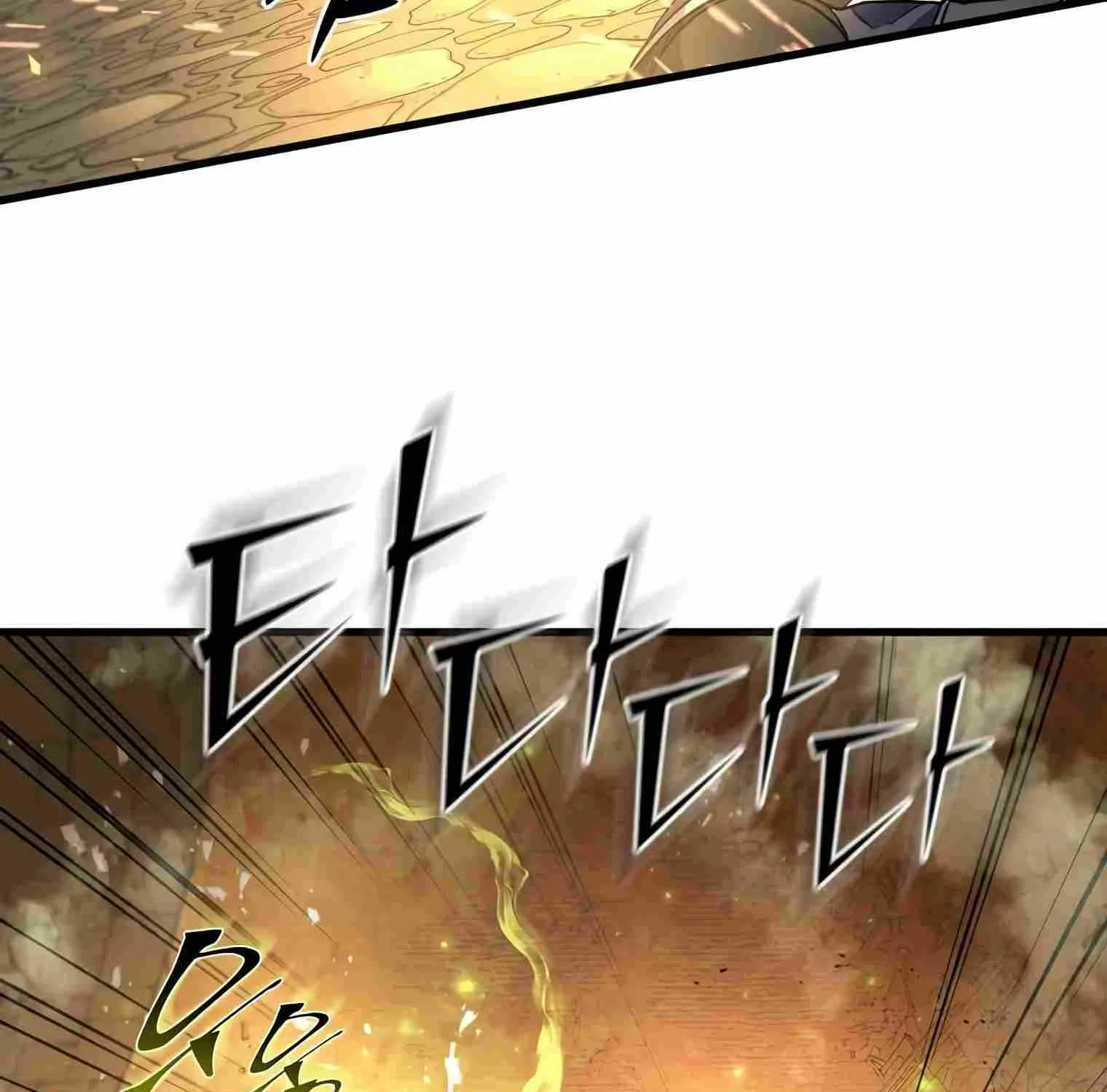 Leveling Up With Skills Chapter 23 page 61 - 