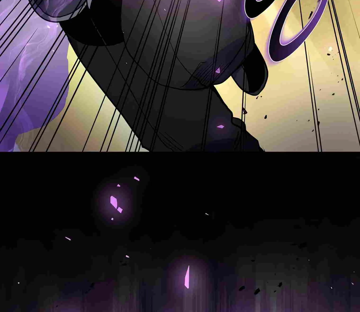 Leveling Up With Skills Chapter 23 page 64 - 