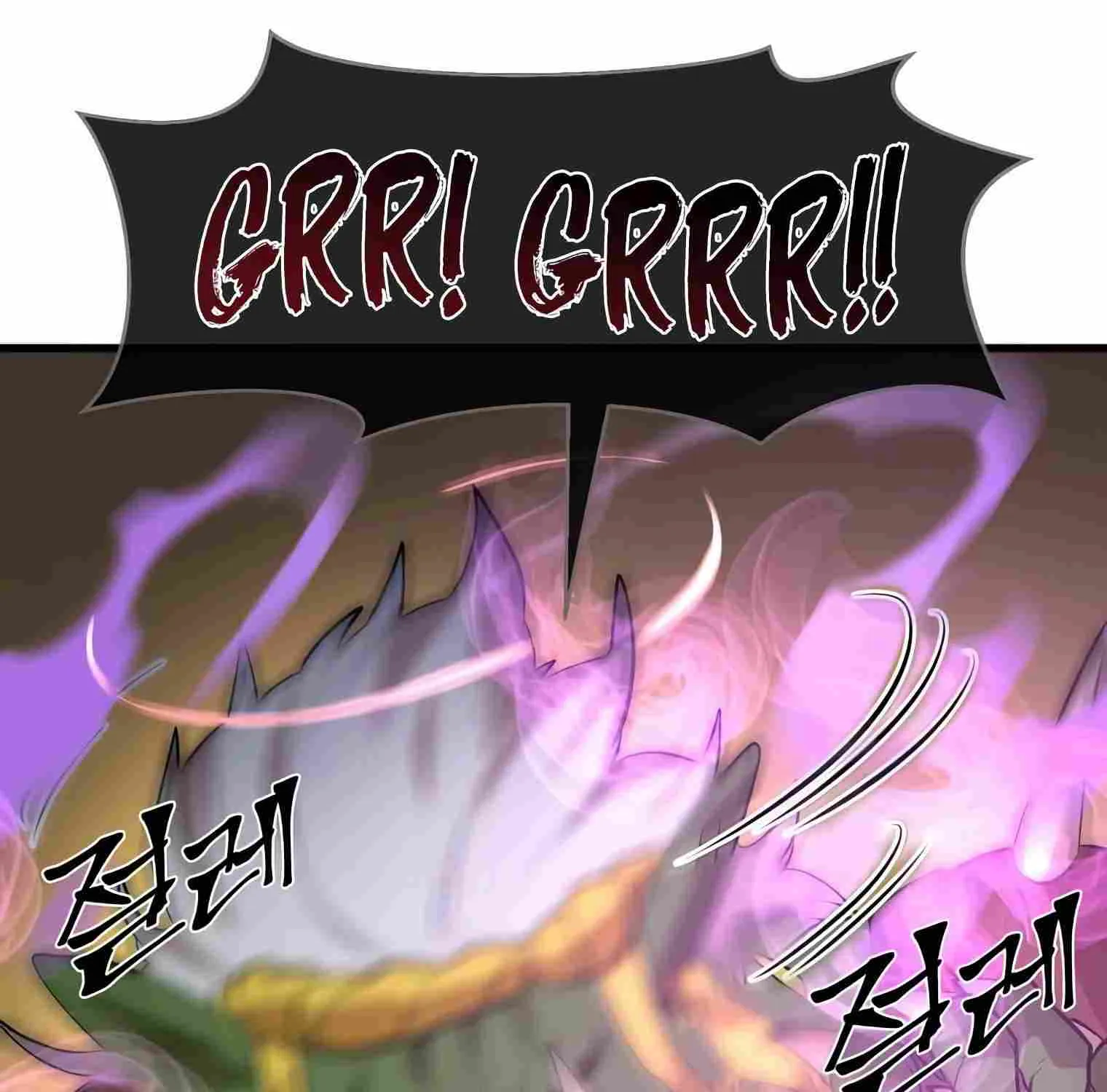 Leveling Up With Skills Chapter 23 page 68 - 