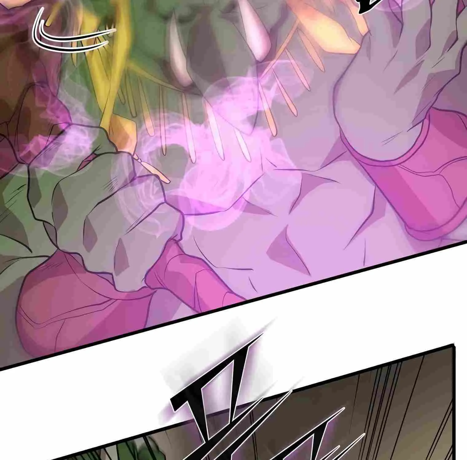 Leveling Up With Skills Chapter 23 page 69 - 