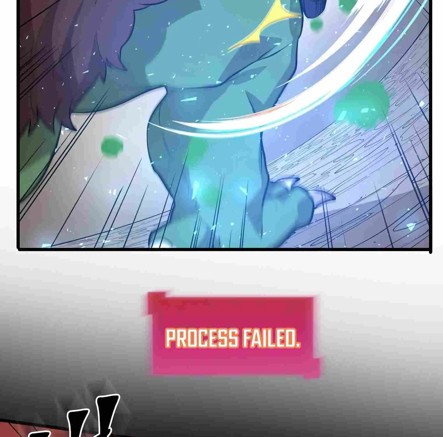 Leveling Up With Skills Chapter 23 page 71 - 