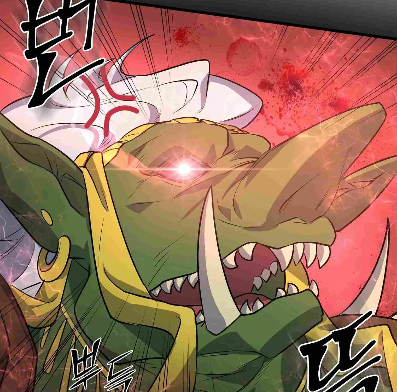 Leveling Up With Skills Chapter 23 page 72 - 